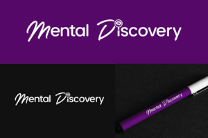 Logo Design by RobC for this project | Design: #35719855