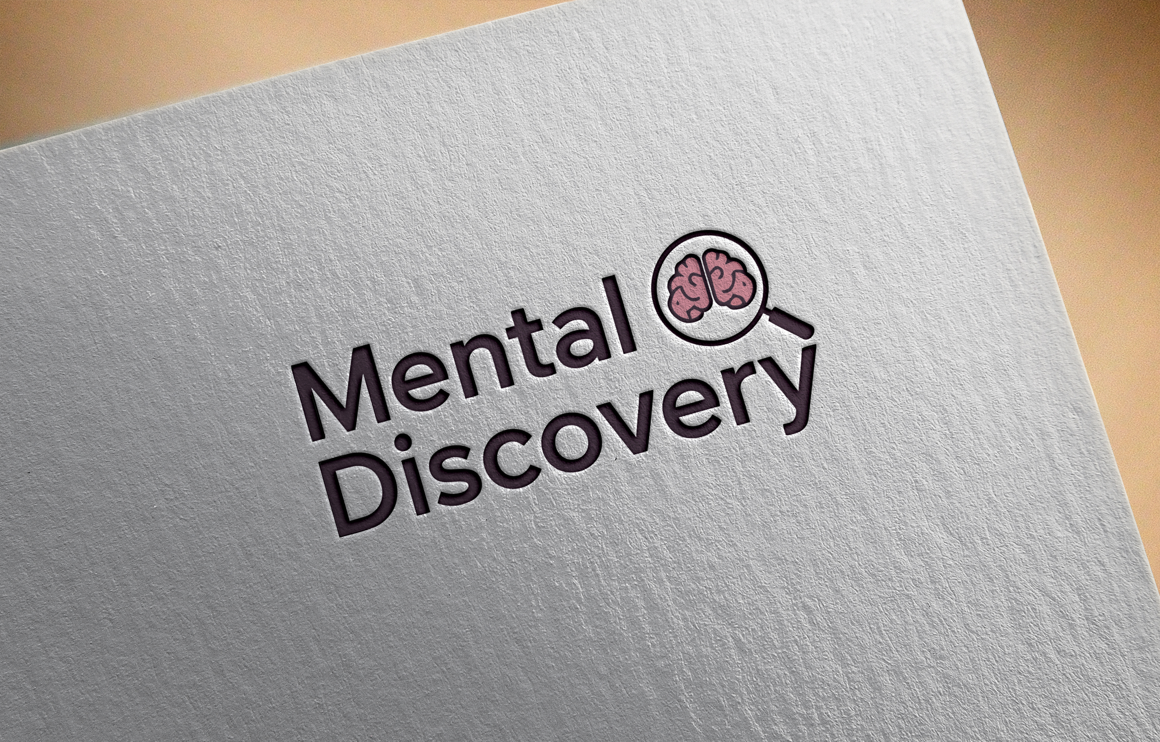 Logo Design by ArtAvenue for this project | Design #35707058