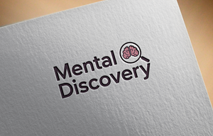 Diseño de Logo por ArtAvenue para este proyecto | Diseño: #35707058