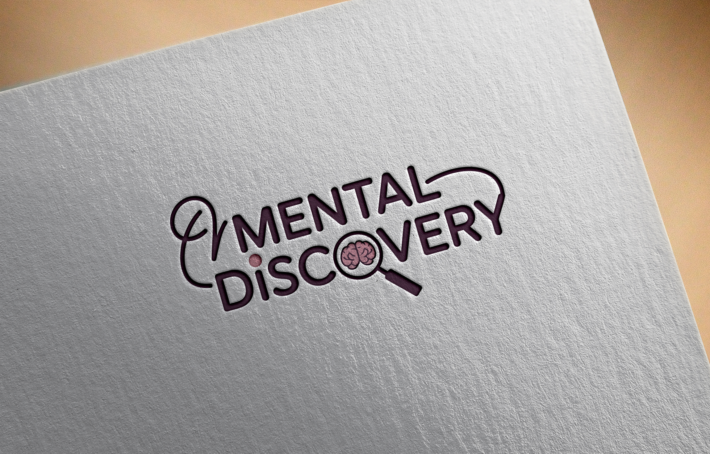 Logo Design by ArtAvenue for this project | Design #35707059