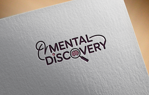 Logo Design by ArtAvenue for this project | Design: #35707059