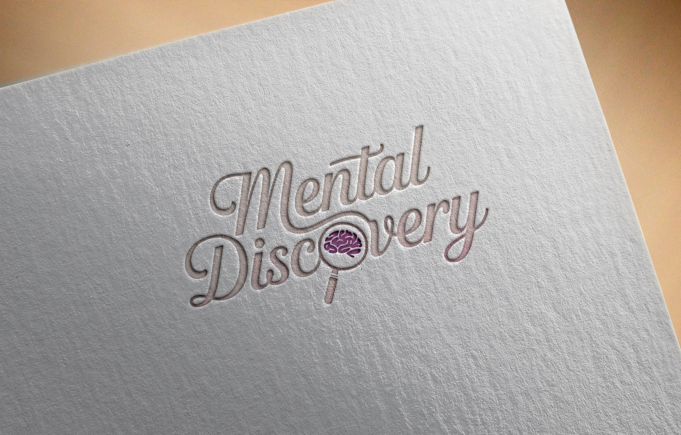 Logo Design by ArtAvenue for this project | Design #35707060