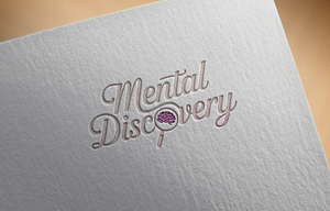 Logo Design by ArtAvenue for this project | Design: #35707060