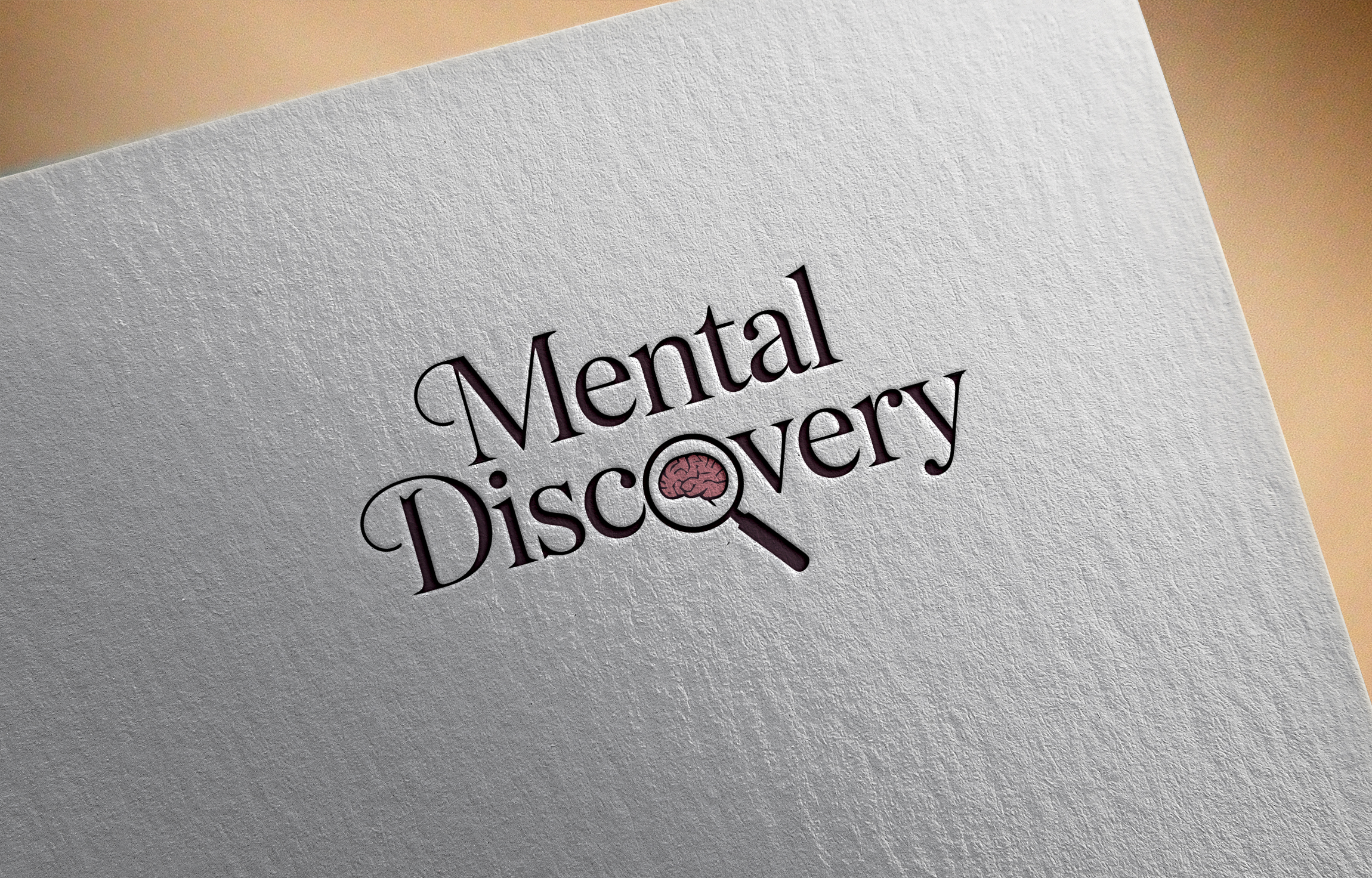 Logo Design by ArtAvenue for this project | Design #35707061