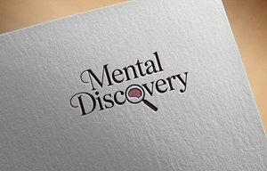 Logo Design by ArtAvenue for this project | Design: #35707061