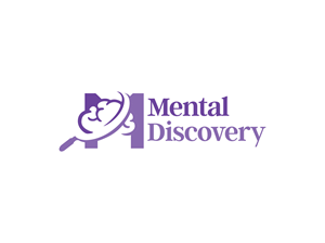 Logo Design by milan12 2