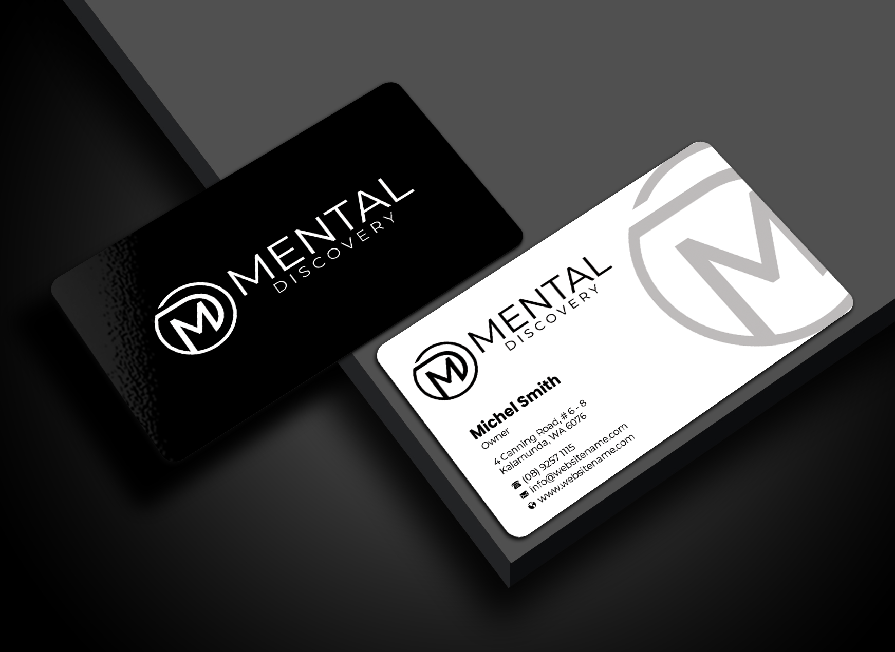 Logo Design by ideal studio for this project | Design #35736321