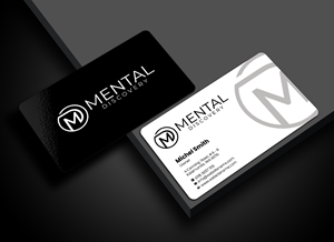 Logo Design by ideal studio for this project | Design: #35736321