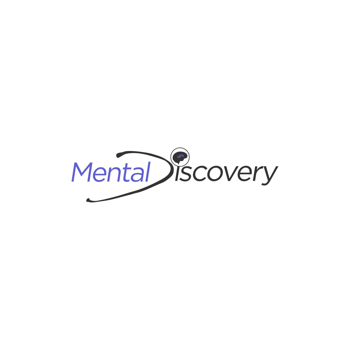 Logo Design by Arham Hidayat for this project | Design #35715952