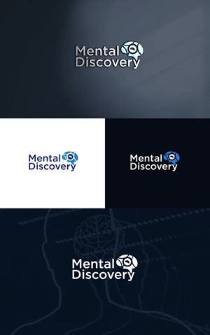 Logo-Design von BehindSymbols für dieses Projekt | Design: #35721260