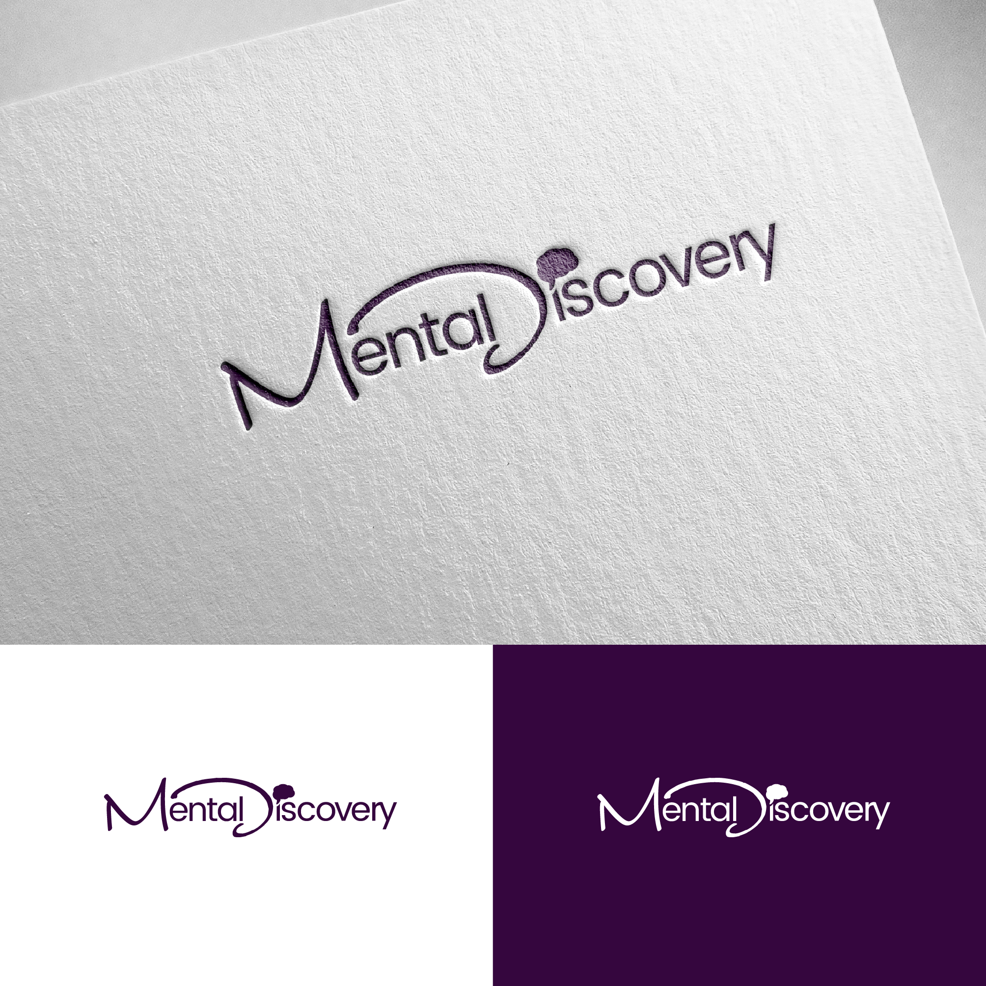 Diseño de Logo por alzac para este proyecto | Diseño #35735607