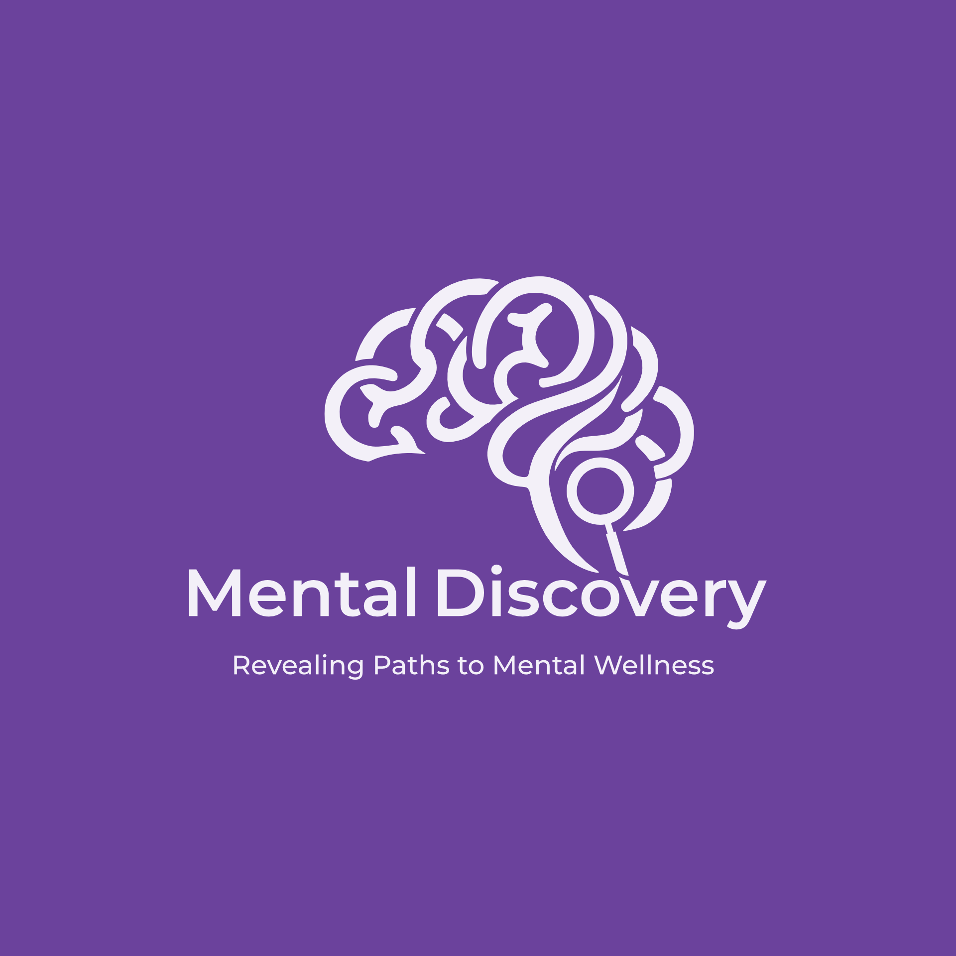Logo Design by maverick for this project | Design #35730434