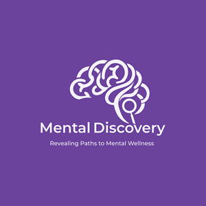 Logo Design by maverick