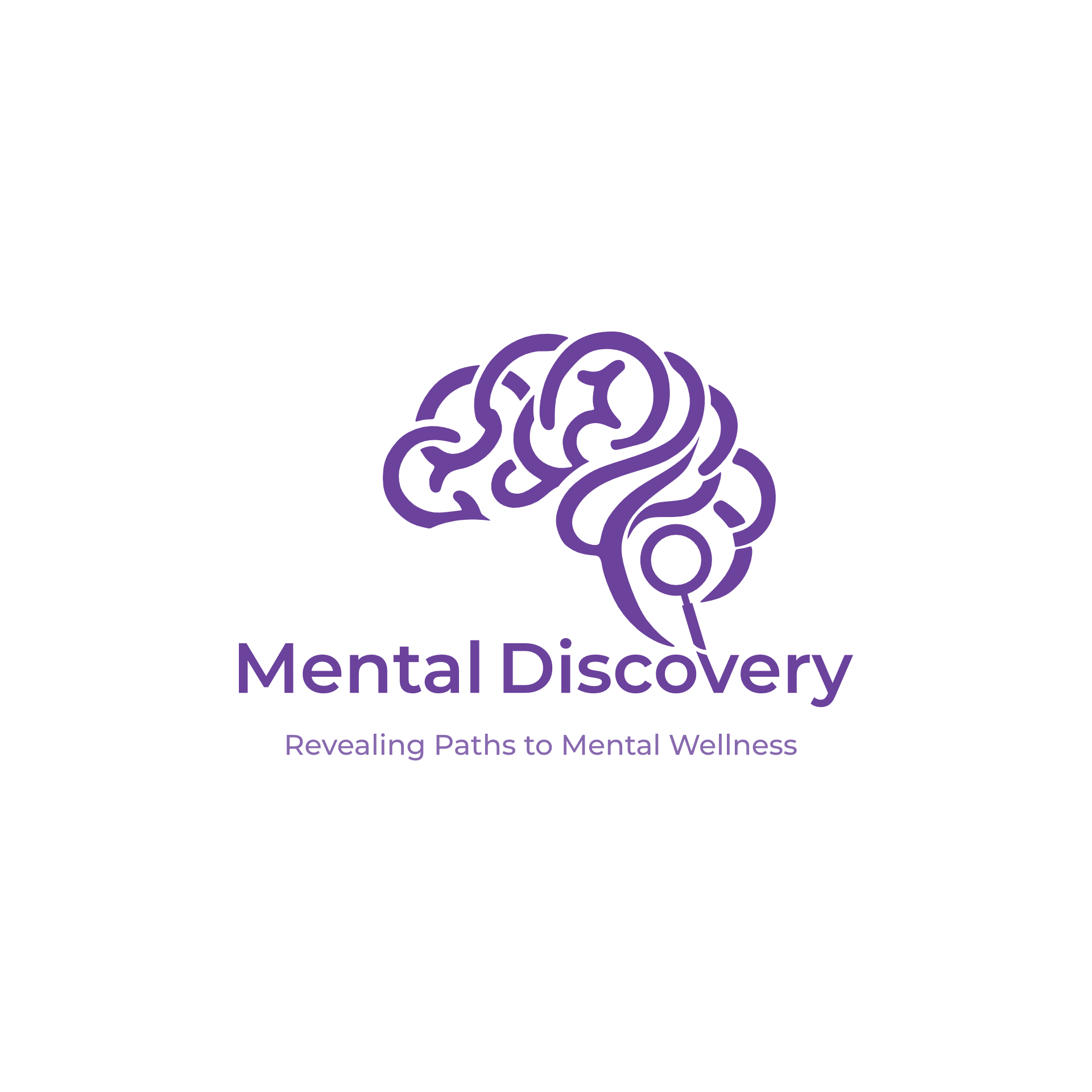 Logo Design by maverick for this project | Design #35730436