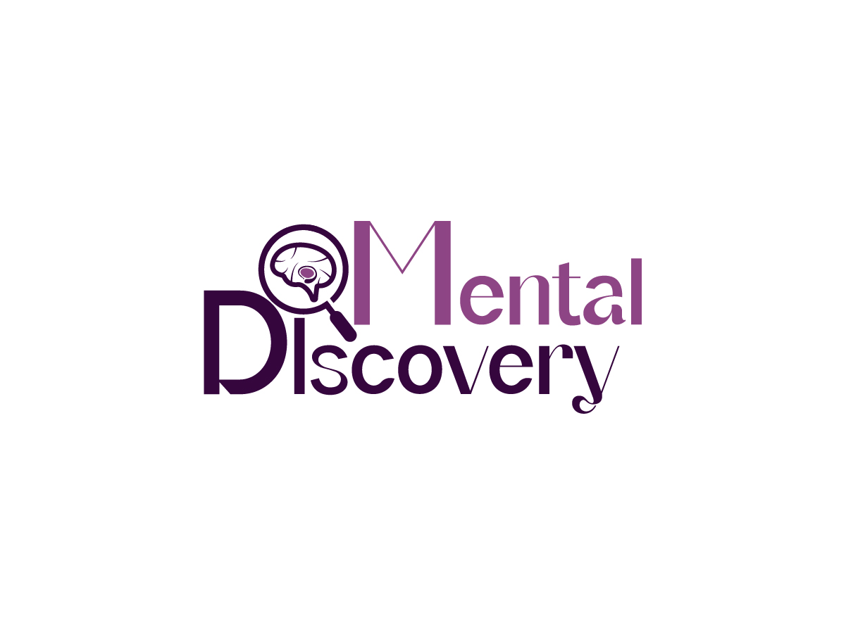Logo Design by Owltive for this project | Design #35697814