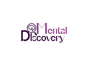 Logo Design by Owltive for this project | Design: #35697814
