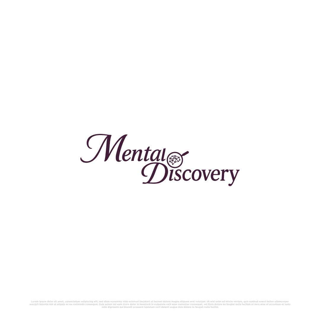 Logo Design by Kayla. for this project | Design #35702277