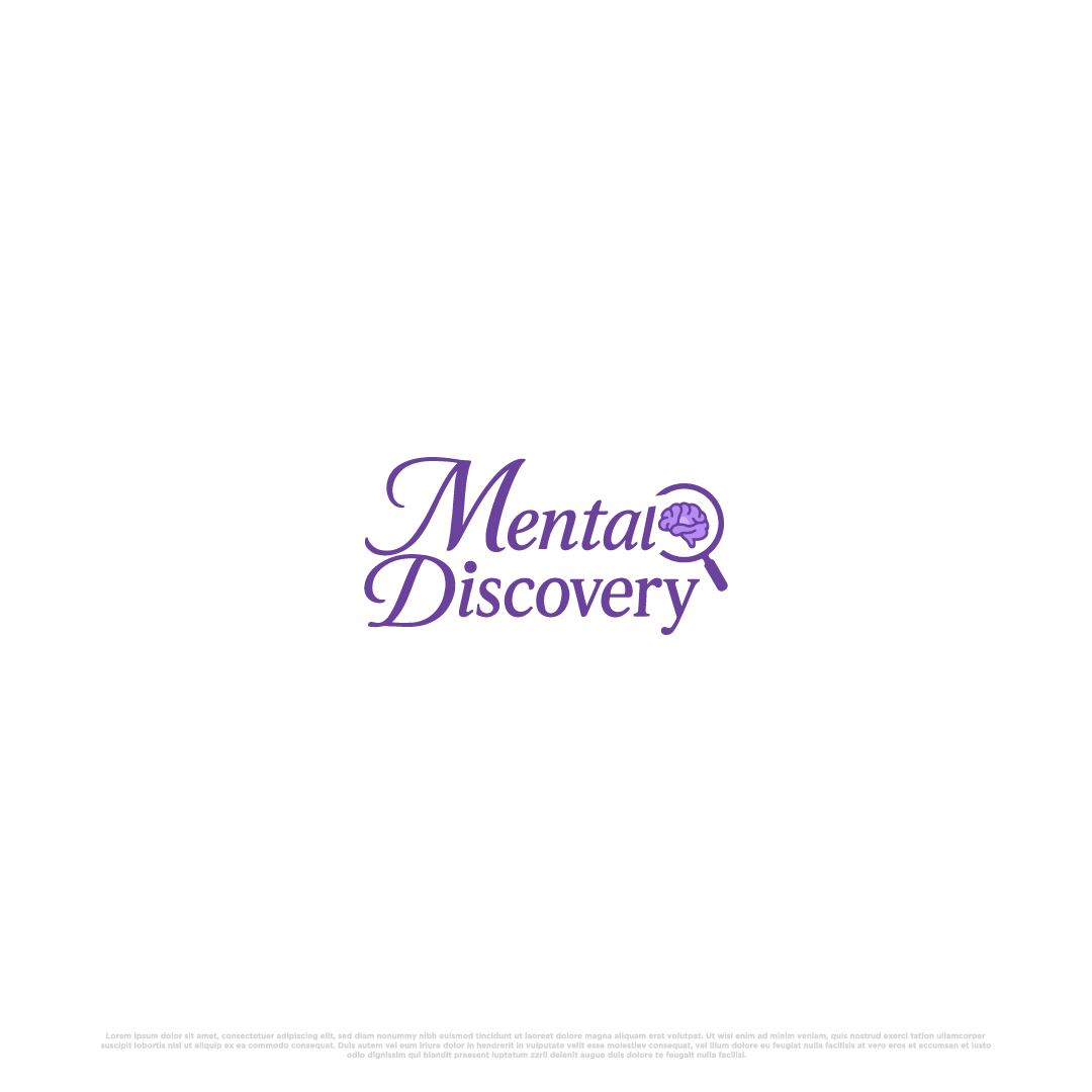 Logo Design by Kayla. for this project | Design #35704386