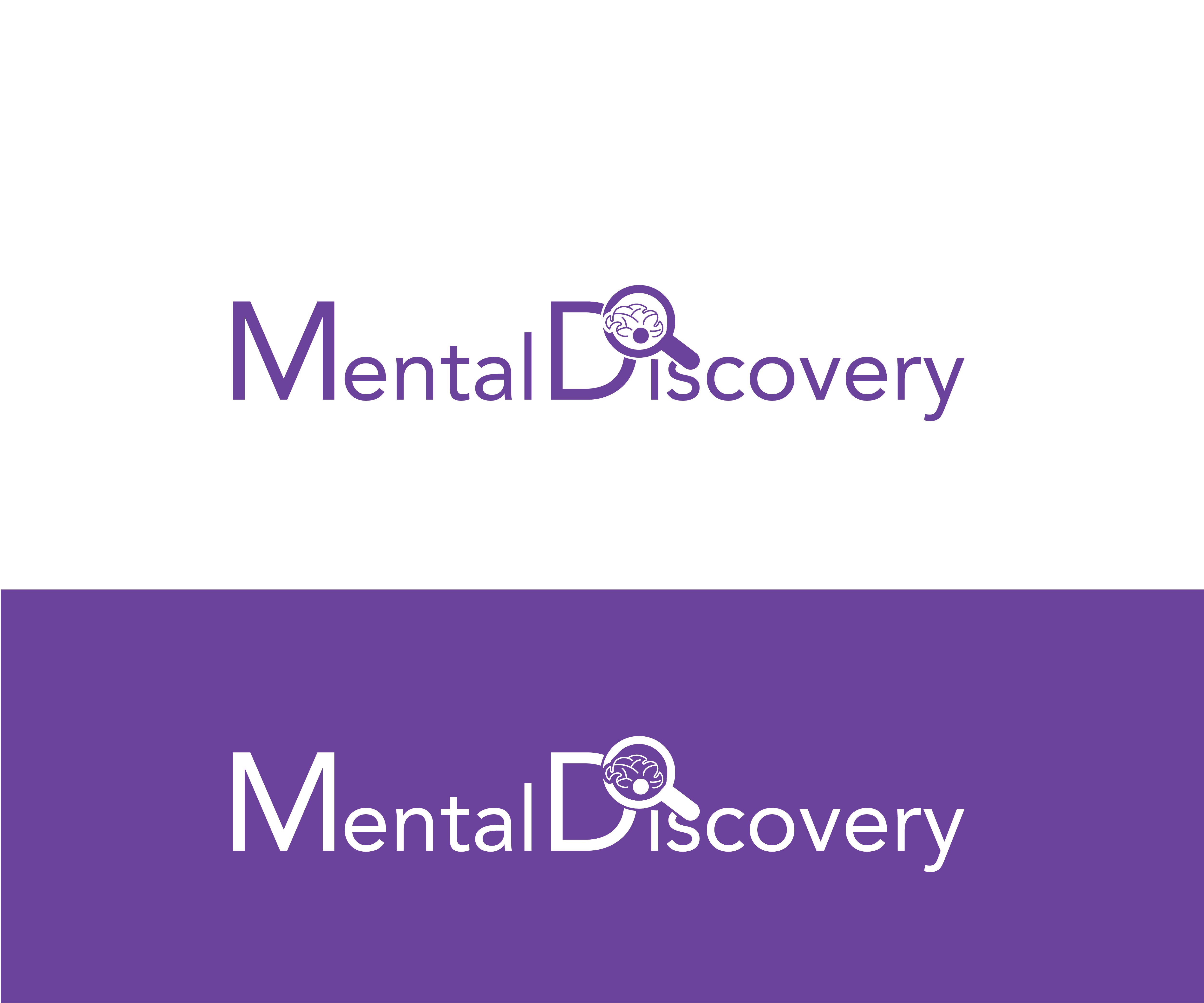 Logo Design by take8 for this project | Design #35722333