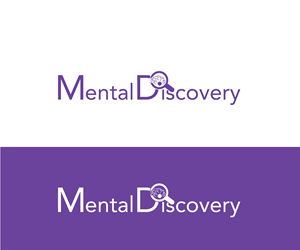 Logo Design by take8 for this project | Design: #35722333