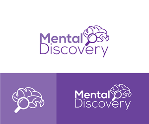 Logo Design by take8 for this project | Design: #35722334