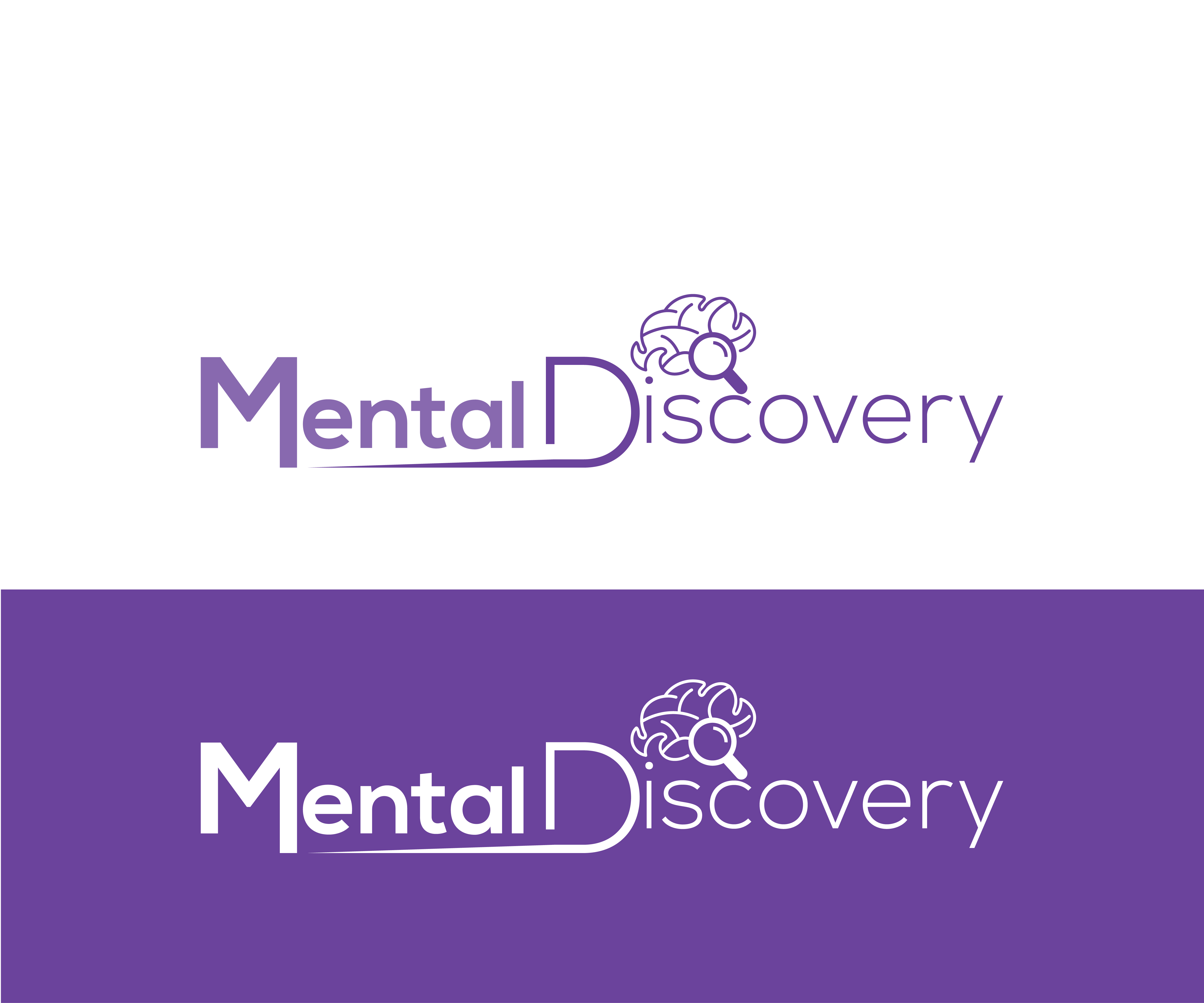 Logo Design by take8 for this project | Design #35722335