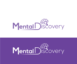 Logo Design by take8 for this project | Design: #35722335