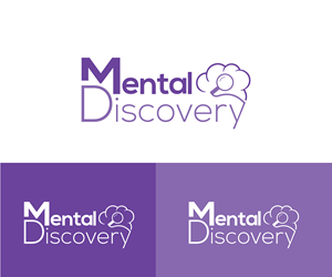 Logo Design by take8 for this project | Design: #35722336