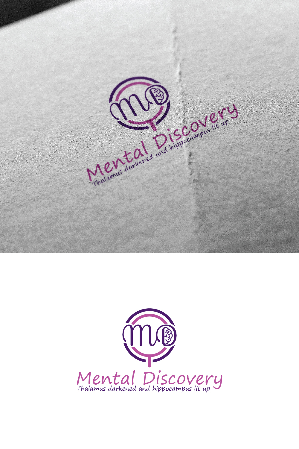 Logo Design by Maxo-Biz for this project | Design #35700969