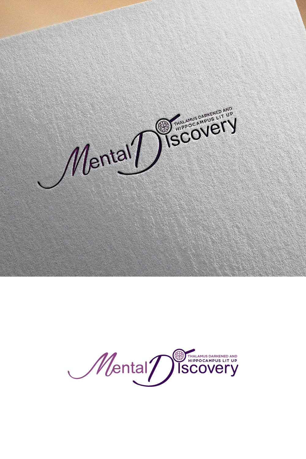Logo-Design von Maxo-Biz für dieses Projekt | Design #35700970