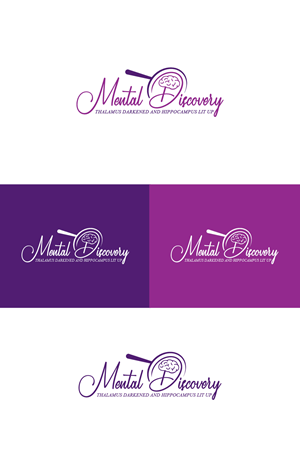 Logo-Design von Maxo-Biz für dieses Projekt | Design: #35700971
