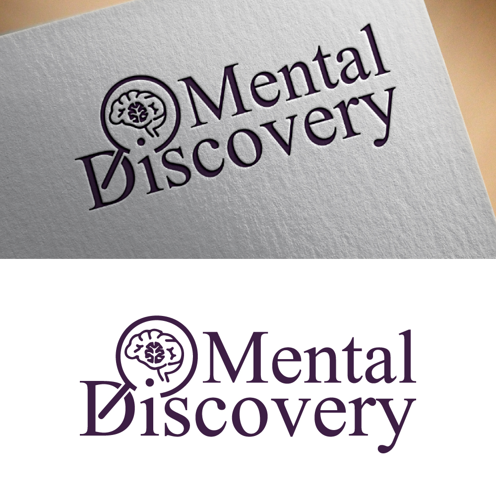Logo Design by Dior design for this project | Design #35704737