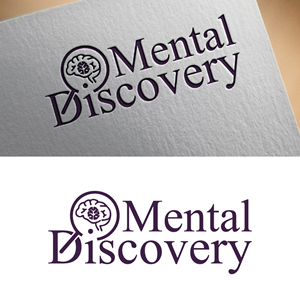 Logo Design by Dior design for this project | Design: #35704737