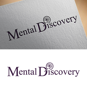 Logo Design by Dior design for this project | Design: #35705020