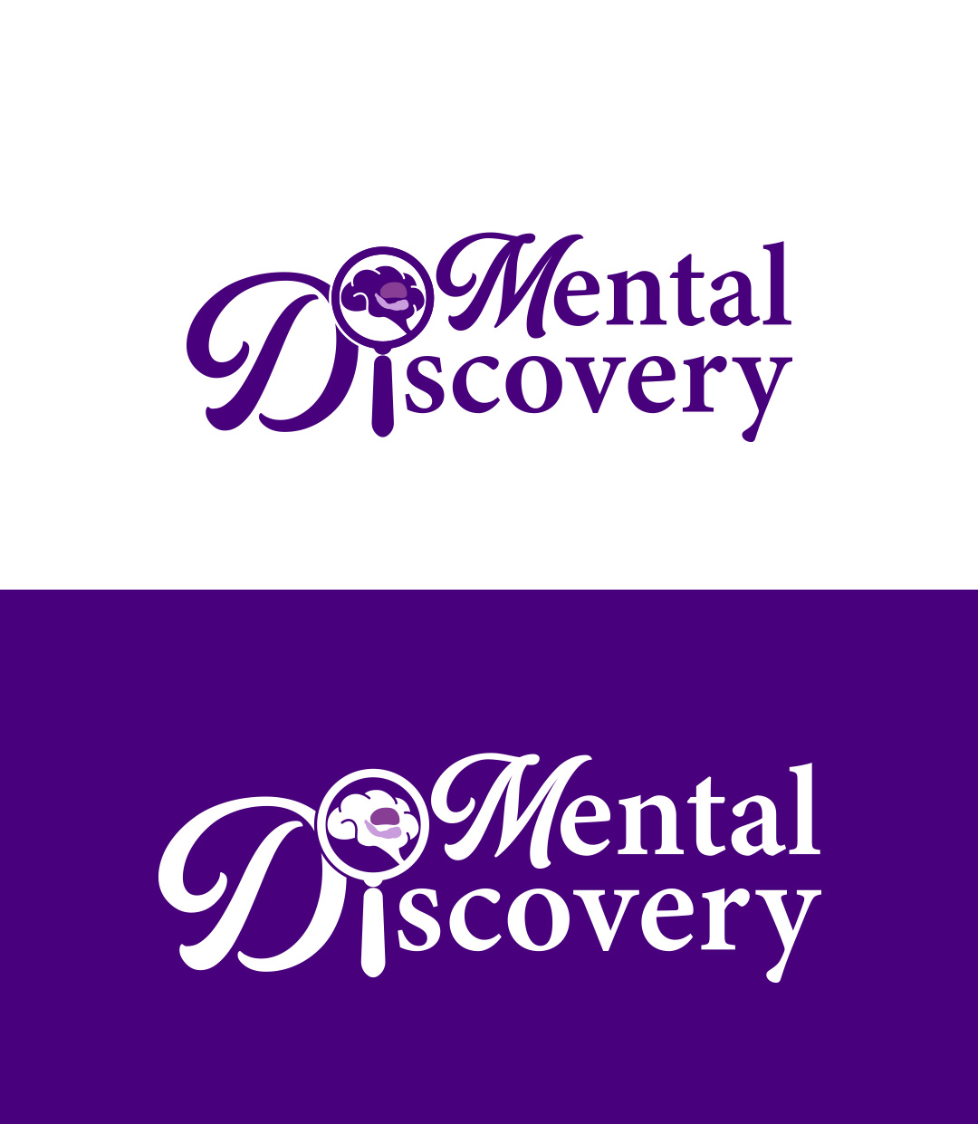 Logo Design by simple mind for this project | Design #35715957