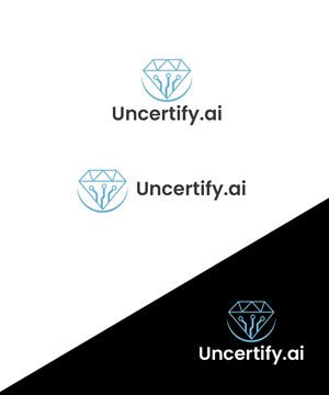 Logo Design by StudioD™ for this project | Design: #35697728