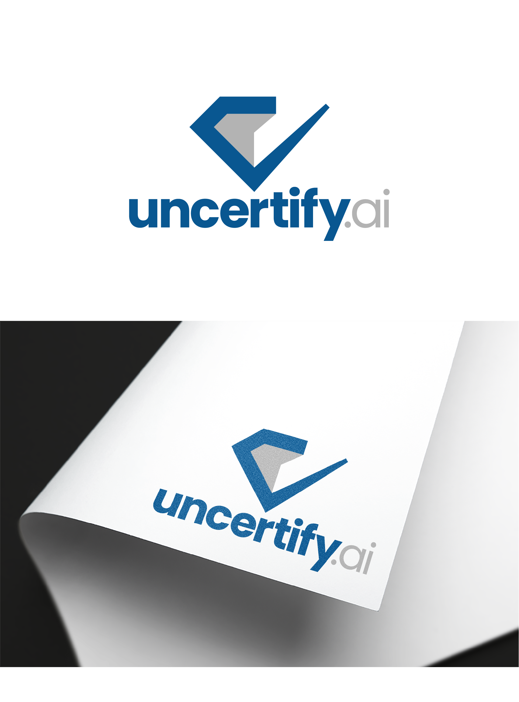 Diseño de Logo por Fezy Design Studio para este proyecto | Diseño #35697265