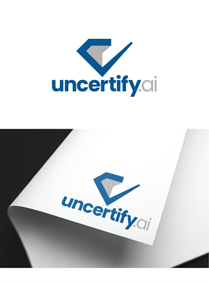 Diseño de Logo por Fezy Design Studio para este proyecto | Diseño: #35697265