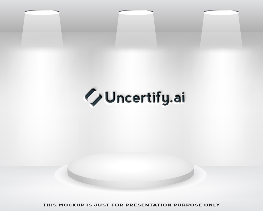 Logo-Design von Razaq für dieses Projekt | Design #35698915