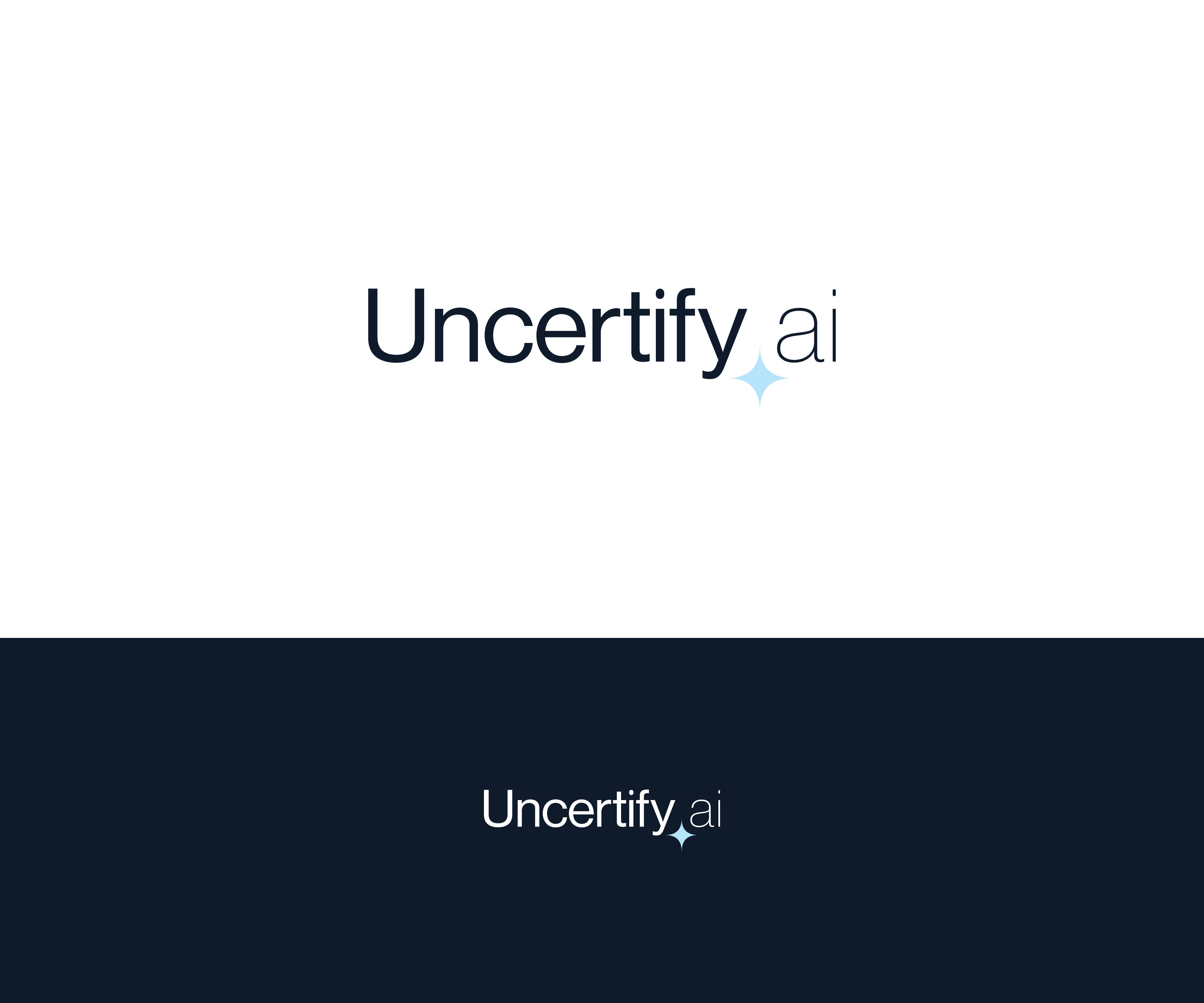 Diseño de Logo por Lilie para este proyecto | Diseño #35707622