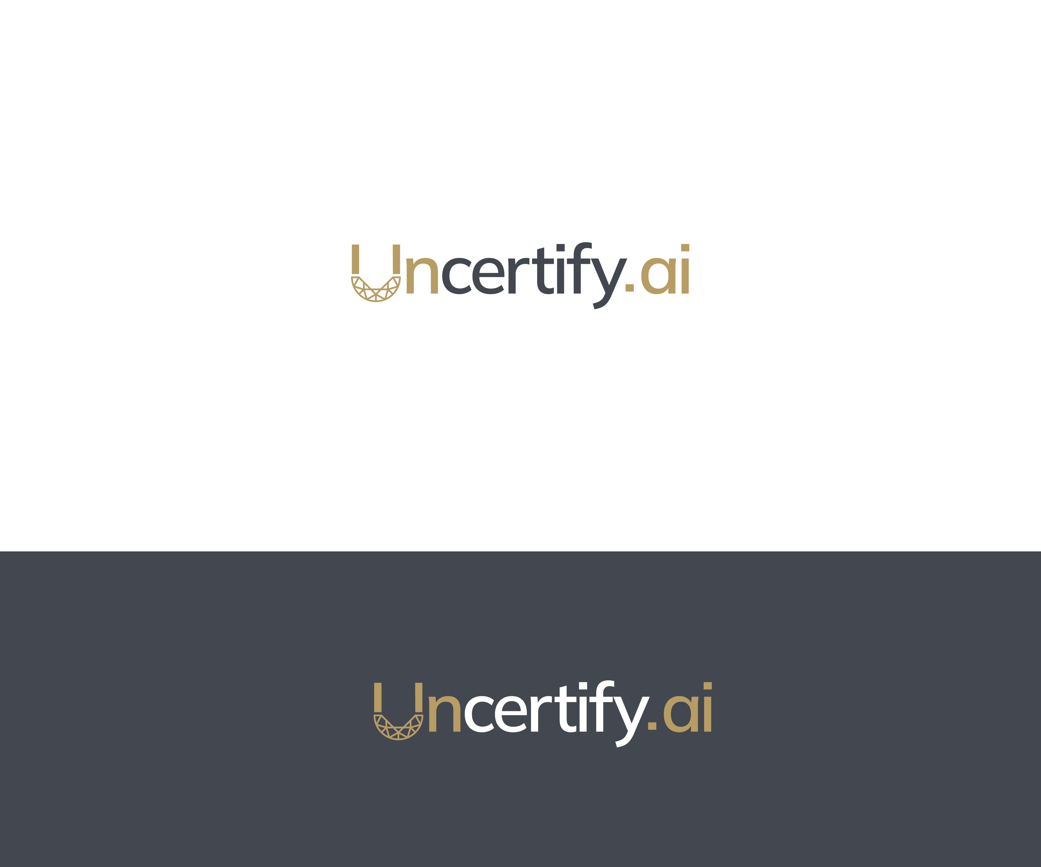 Logo-Design von Lilie für dieses Projekt | Design #35709665