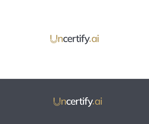 Diseño de Logo por Lilie para este proyecto | Diseño: #35709665
