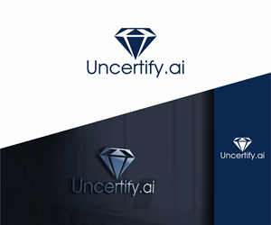 Logo Design by alkaline for this project | Design: #35711209