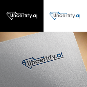 Logo Design by RA-bica for this project | Design: #35710065