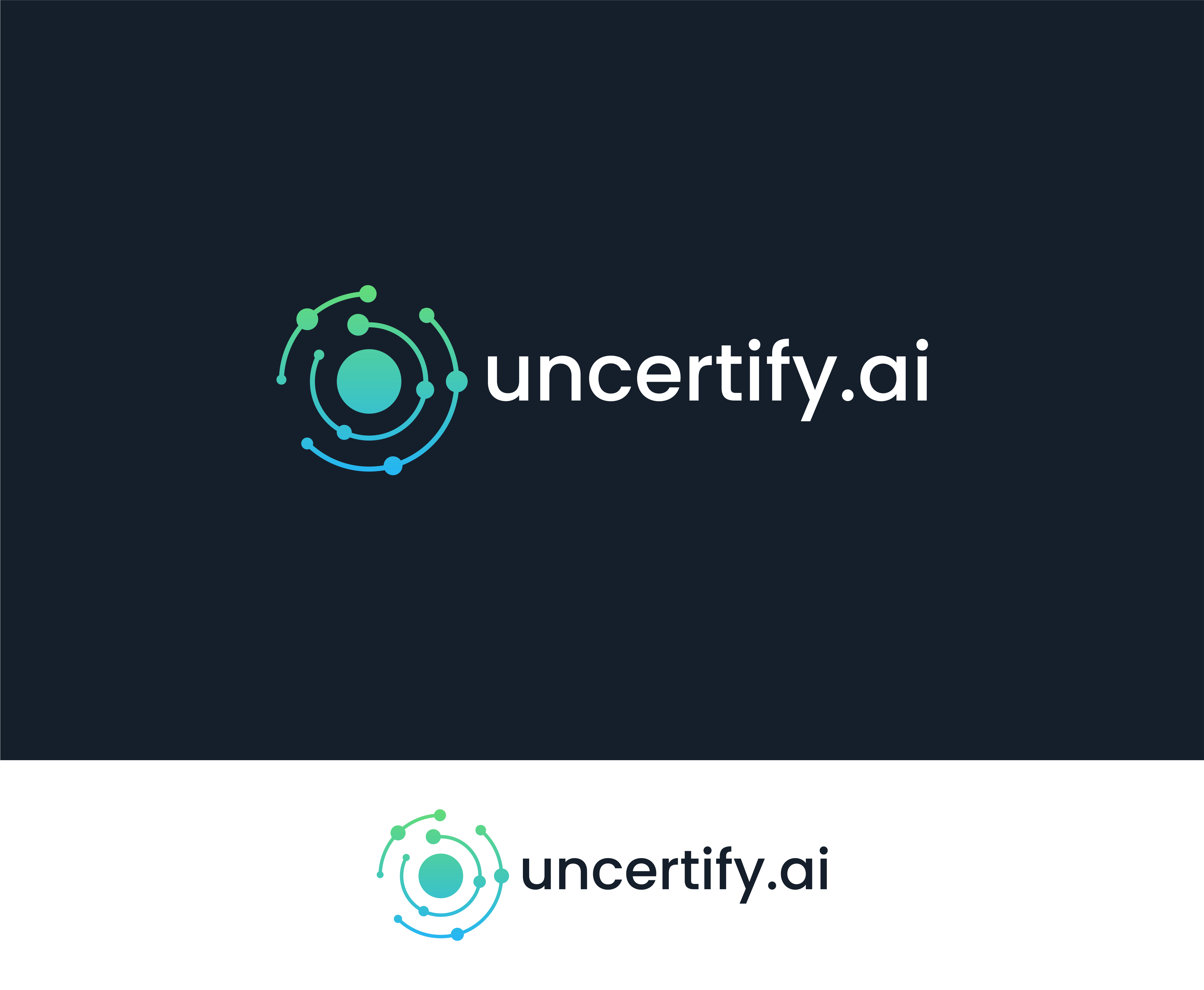 Logo-Design von Artsha für dieses Projekt | Design #35710305