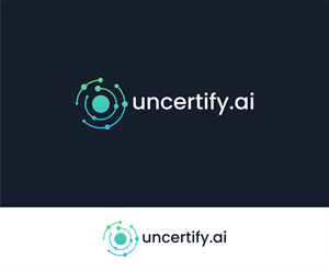 Diseño de Logo por Artsha para este proyecto | Diseño: #35710305