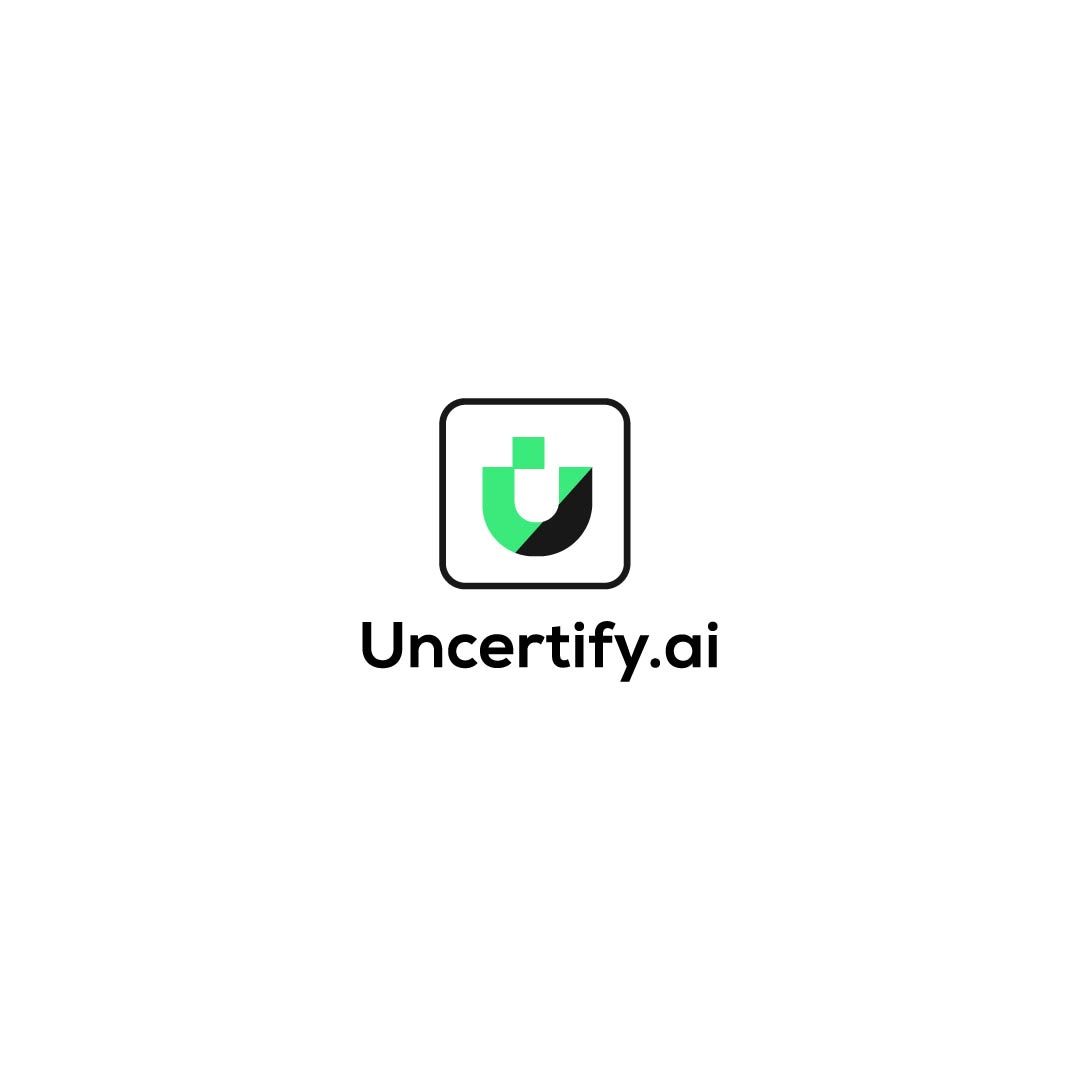 Diseño de Logo por Frans2 para este proyecto | Diseño #35704923