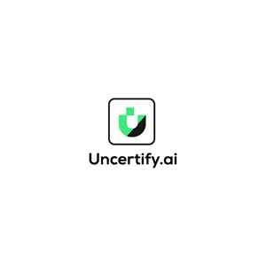 Diseño de Logo por Frans2 para este proyecto | Diseño: #35704923