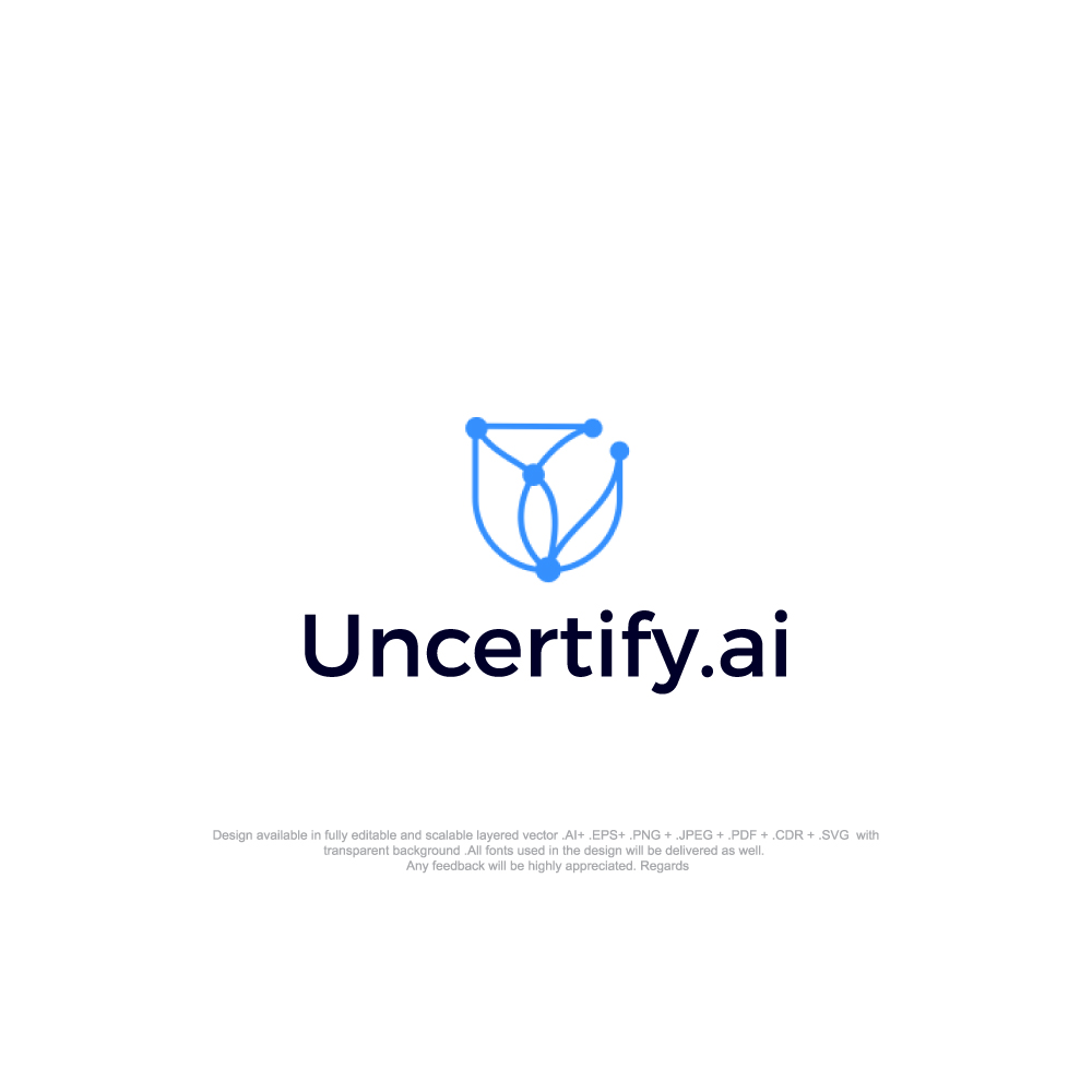 Diseño de Logo por vectorvision13 para este proyecto | Diseño #35702608