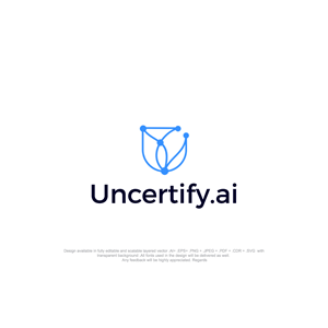 Diseño de Logo por vectorvision13 para este proyecto | Diseño: #35702608